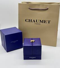 77201-korobka-futlyar-chaumet-podarochnyj-komplekt-upakovki