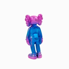 Статуэтка  KAWS высота 35