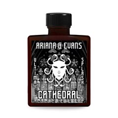 Лосьон после бритья Ariana & Evans Cathedral 148 мл