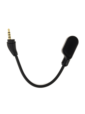 Микрофон для Kingston HyperX Extreme Unknown Hurricane 3