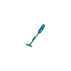 Аккумуляторный пылесос Makita CL107FDZ