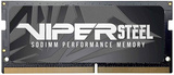 SODIMM DDR4 32GB Patriot Memory PVS432G320C8S