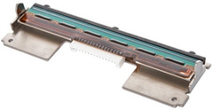 Печатающая головка iDPRT iX6P