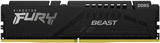 DDR5 32GB Kingston FURY KF556C36BBE-32