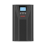 Источник бесперебойного питания DKC SMALLT2A10S