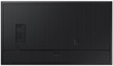 Панель LCD 43' Samsung QH43C