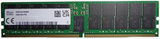 DDR5 64GB Hynix original HMCG94MEBRA121N