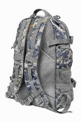 Всесезонный рюкзак для охоты, рыбалки, туризма Remington Large Hunting Backpack Apex, 45L (50см*37см) на remingtonn.ru