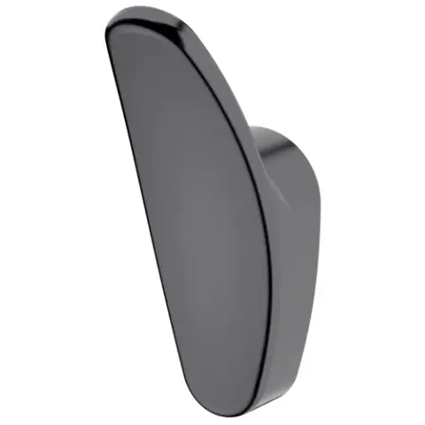 Крючок BELZ B9006-3, графит