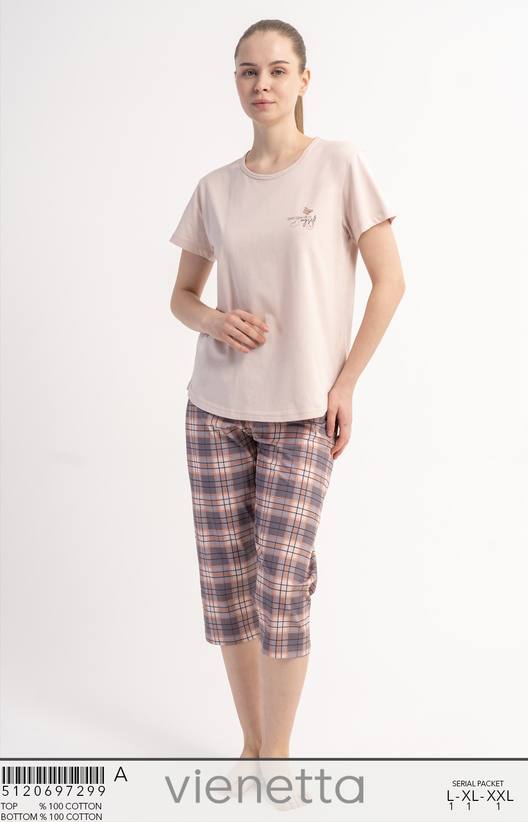 L Xl XXL