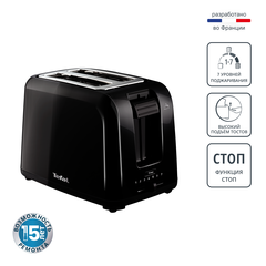 Тостер Tefal Vita TT1A1830