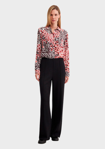 Брюки GERRY WEBER