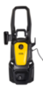 Мойка Huter M195-PW-PRO — фото 3