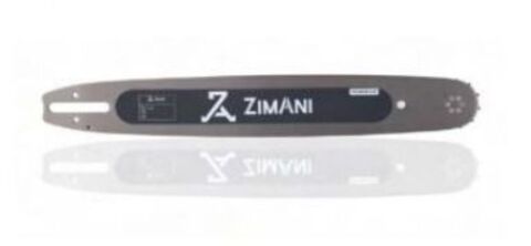 Шина ZimAni 20" ,3/8 ,1.3 мм, 72 зв.