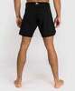 Шорты ММА Venum Contender Black