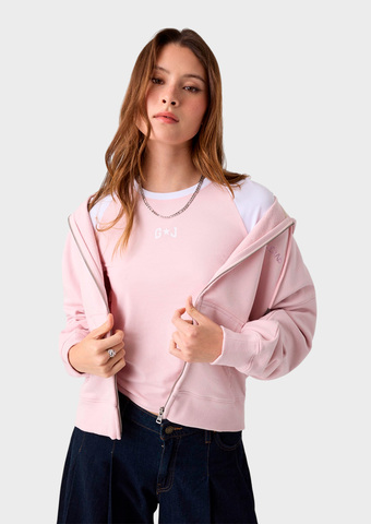 Футболка GUESS