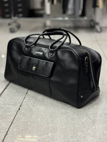 Сумка Chrome Hearts 537098bl