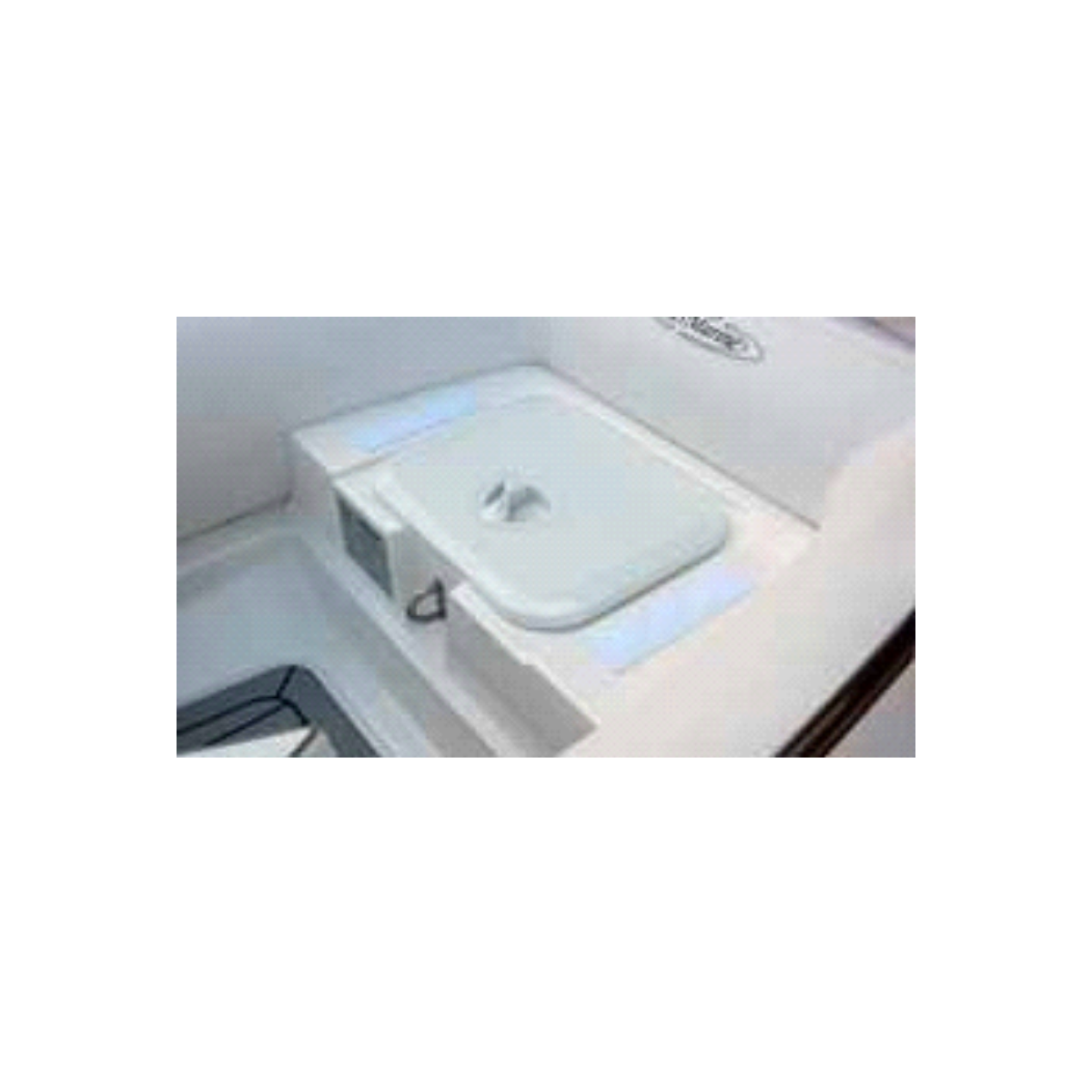 Tender AerMarine ESPACE Kart 270