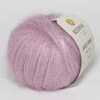 Пряжа LUCE FINE Rodina Yarns