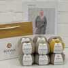 INVERS Pull Fashionbox