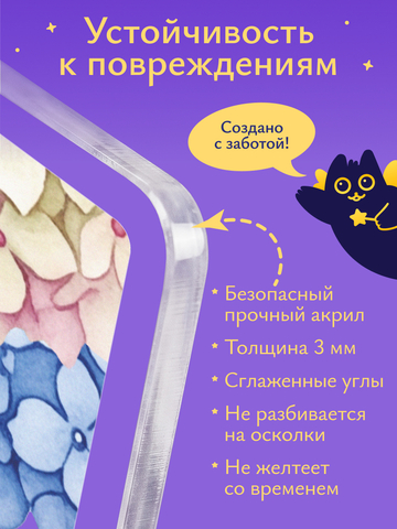Открытка 