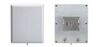 MAT-WDB-PA-NF-2-0708