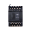 MA-8AD-V