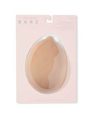 INVISIBLE VY VICTORI'S SECRET BARE БЮСТГАЛЬТЕР