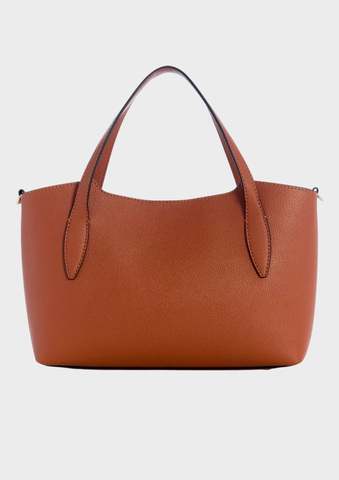Сумка с органайзером GUESS Melody