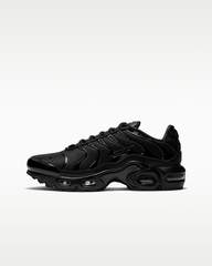Кроссовки женские NIKE NIKE AIR MAX PLUS (GS)