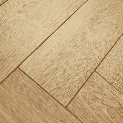 Ламинат Icon Floor - Orange Дуб Классик (Oak Classic) (OR-105)