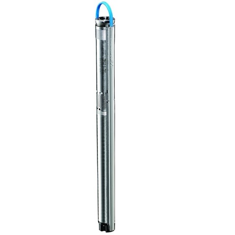 Grundfos SQE 2-70 скважинный насос (96510152)