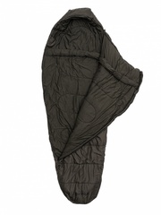 Спальный мешок Remington Sleeping Bag II Green