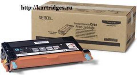 Картридж Xerox 113R00719