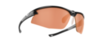 Спортивные очки Bliz Motion Black - 1