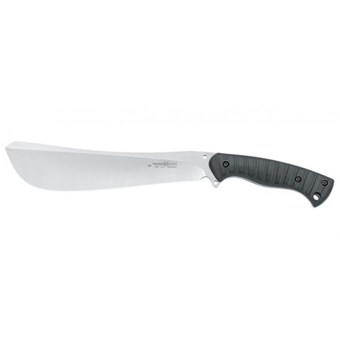 Мачете FOX knives 687