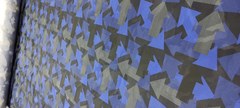 Плащевая плотная ткань