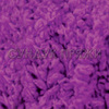 Пряжа Himalaya Toffee 73522 (Орхидея)