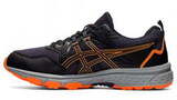 Кроссовки внедорожники Asics Gel-Venture 8 мужские Распродажа