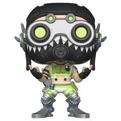 Funko POP! Apex Legends: Octane (871)
