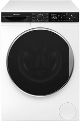 Стиральная машина Smeg WM3T60CRU