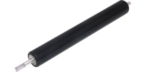 Вал резиновый OEM  (LPR-M4555MFP), (LPR-P4015) Japan - купить в компании MAKtorg