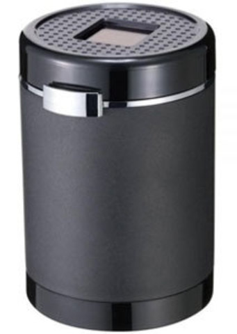 Пепельница с подсветкой VM-3 Пепельница с подсветкой VM-3
