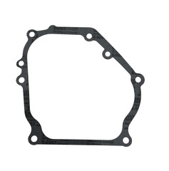 Прокладка крышки картера G160F,G200F,G210FA,LC168F-2H/110830007-0001