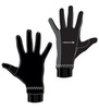 Nordski Active WS перчатки black-grey - 3