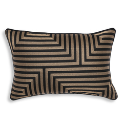 Подушка Cushion Spray rectangular арт.115070