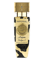 Wesker Imperial