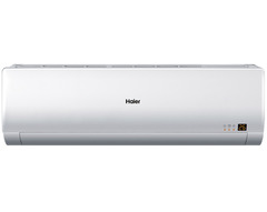 Настенный внутренний блок Haier Family AS162MNERA