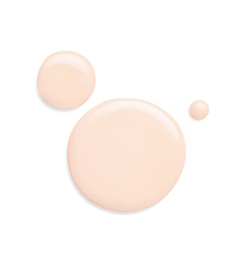 LuxVisage Консилер-флюид AQUA veil HYALURON COMPLEX тон 103 nude