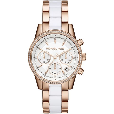 Наручные часы Michael Kors MK6324